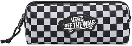 Vans Old Skool Kalemlik