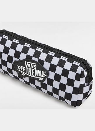 Vans Old Skool Kalemlik