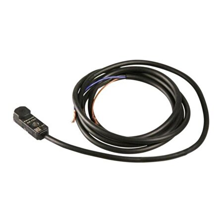 Panasonic GX-F8A Inductive Proximity Sensor