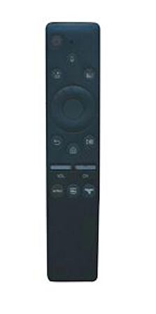 Ayt Weko Kl Rm-G2100 V1 Bn59 01312b Netflix Prime Video Tuşlu Ses Komutlu Lcd Led Tv Kumandası