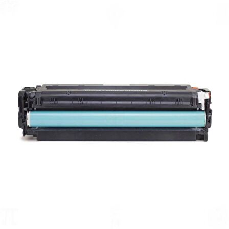 Baskistan HP Pro 300 color MFP M375NW 305A CE410A Siyah Muadil Toner