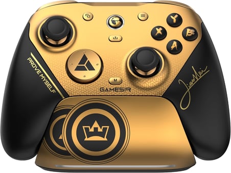 G7 Pro 8K PC Champion Edition [not_machine_specific]