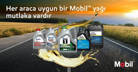 Super 2000 X1 10W40 Motor Yağı 4 L + 00120 Carpex Oto Lastik Tamir Kiti 300 Ml