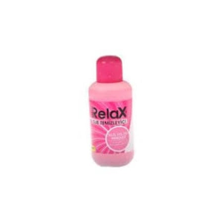 RELAX ASETON 100 ML