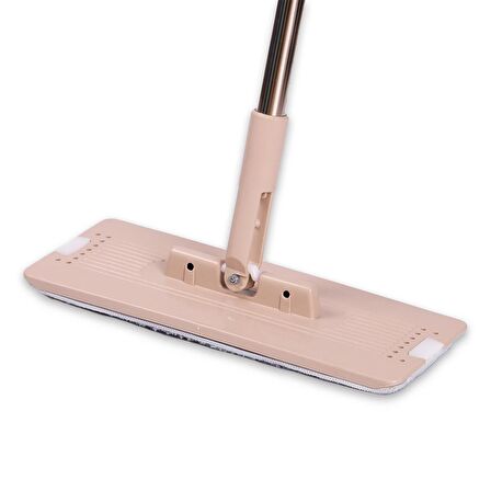 FLORA EKO SİHİRLİ TABLET MOP F400