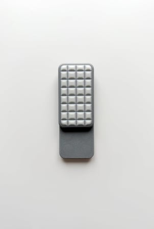Minimal Fidget Slider
