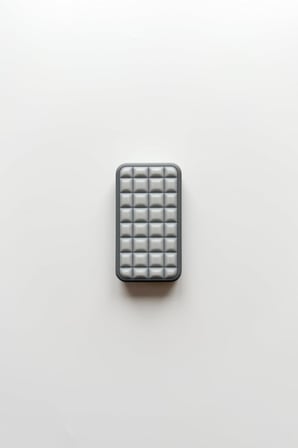 Minimal Fidget Slider
