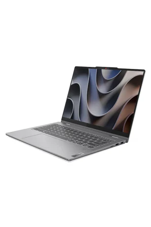 IdeaPad 5 i5 13420H 16GB 256GB SSD 14" FHD+ OLED Multi-Touch FDOS 2-in-1 Dizüstü Bilgisayar