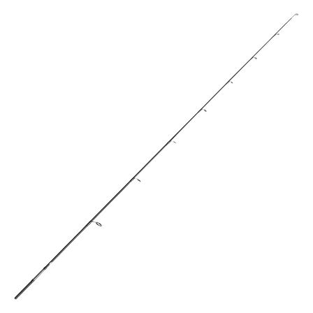 İki Parça Spin Olta Kamışı - 180 cm 30/80 gr - Kaminan - Protackle