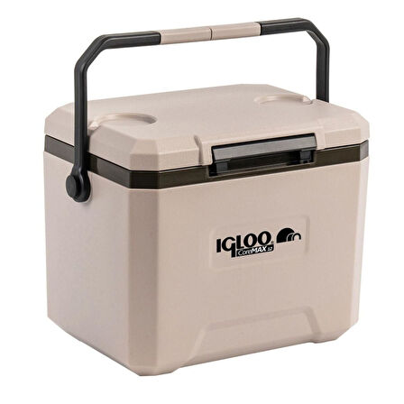 Buzluk - Igloo - CoreMAX - 12 lt - 300722