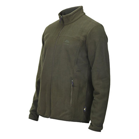 Alpinist Kentt Polar Mont Haki (600401)