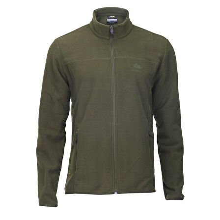 Alpinist Kentt Polar Mont Haki (600401)