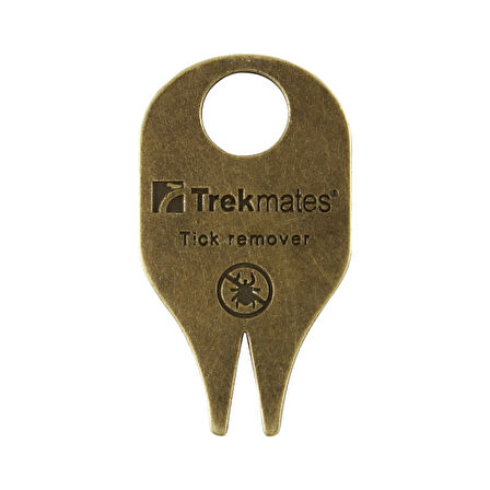 Trekmates TM-004038 Tick Remover - Kene Sökücü