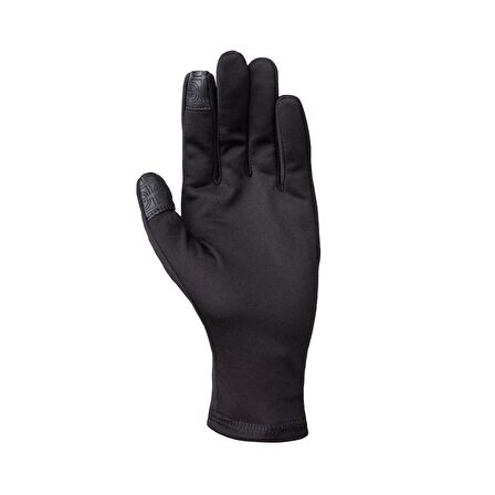 Trekmates Tryfan Strech Glove (Eldiven) TM-005555 Siyah S