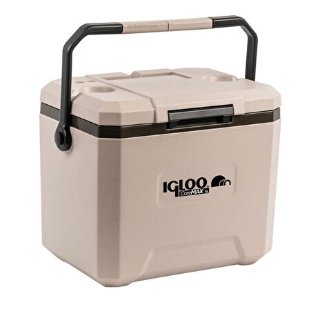 Buzluk - Igloo - CoreMAX - 16 lt - 300721
