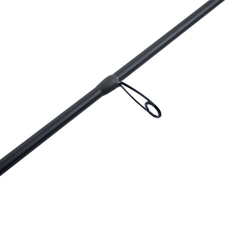 İki Parça Spin LRF Olta Kamışı - 231cm 7/22 gr - Zombie - Bauer