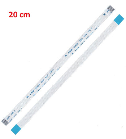 Hp Pavilion dv2000, dv6000, dv9000 Notebook Switch Panel (Power-Media Button) Flex Cable