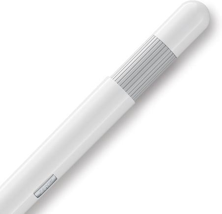 Lamy Pıco Tükenmez Kalem Pr Beyaz Lake Kp Mt G(3)