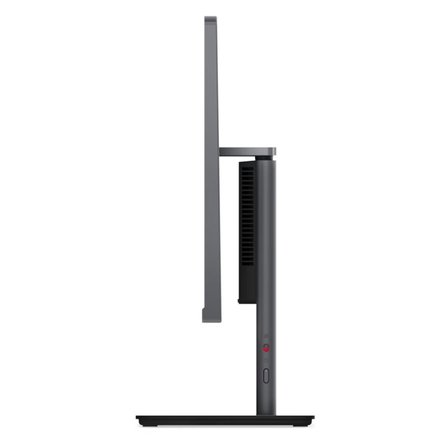 LENOVO NEO 50A THINKCENTRE 12SC003YTR CORE 7 240H 16GB 512SSD 23.8 DOS AIO