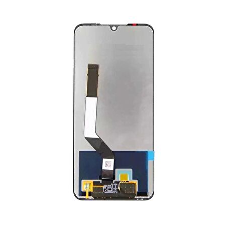 Xiaomi Uyumlu Redmi Note 7 Lcd Ekran Dokunmatik