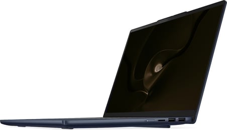 Lenovo Ideapad Slim 5 14IRH10  Intel Core I7-13620H 48GB Ddr5 4tb SSD Intel® UHD Graphics 14" Wuxga (1920X1200) IPS 300NITS Freedos Taşınabilir Bilgisayar 83HR000UTRF20+ZETTAÇANTA