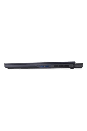 Predator Helios Neo18 Ultra9 275HX 64GB 4TB SSD RTX5070Ti/12GB 18" QHD+ FDOS Gaming Laptop