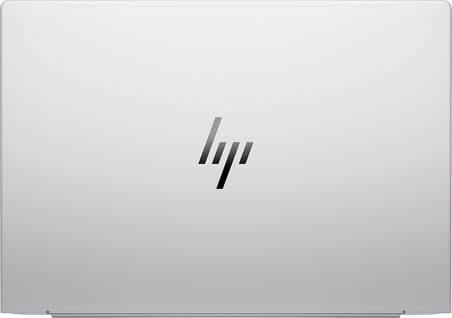 Hp Elitebook 8 G1I Intel® Core Ultra 7 255H 24GB Ddr5 4tb SSD Intel® Arc™ 140T 16" Wuxga (1920X1200) IPS 300NIT WIN11HOME Taşınabilir Bilgisayar AD3T0ETH05+ZETTAÇANTA