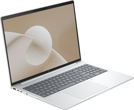 Hp Elitebook 8 G1I Intel® Core Ultra 7 255H 32GB Ddr5 1tb SSD Intel® Arc™ 140T 16" Wuxga (1920X1200) IPS 300NIT WIN11HOME Taşınabilir Bilgisayar AD3T0ETH08+ZETTAÇANTA