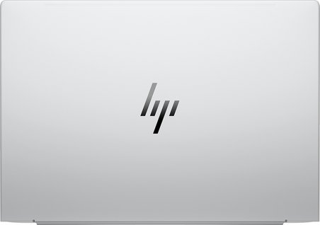 Hp Elitebook 8 G1I Intel® Core Ultra 7 255H 48GB Ddr5 1tb SSD Intel® Arc™ 140T 16" Wuxga (1920X1200) IPS 300NIT WIN11PRO Taşınabilir Bilgisayar AD3T0ETP13+ZETTAÇANTA