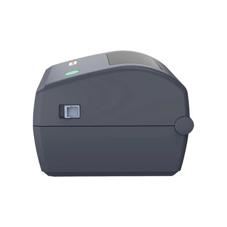 HPRT HD200, Barkod Yazıcı, Direkt Termal Ribonsuz, 152mm/s Hız, 108mm Baskı Genişliği, 203 DPI, Ethernet, USB
