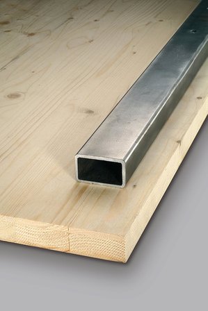- Tank Zımpara Kağıdı 3'lü Set, 75 x 533 mm 60/80/100 Kum