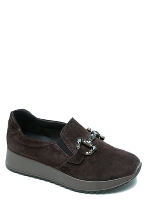 858201 Imac Esther Kadın Anatomik Sneaker 35-42
