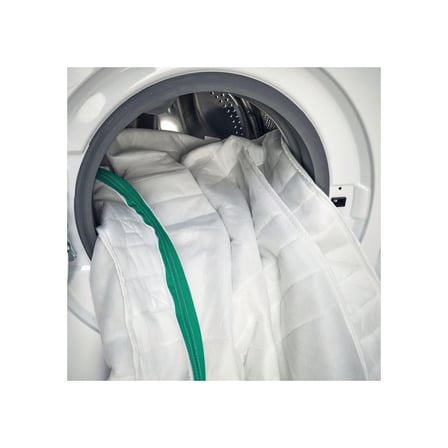 Bebek Yatağı, 80x200 cm