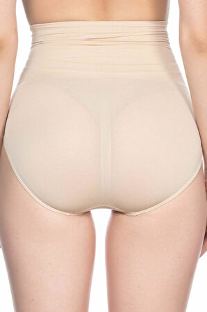 TEN MI Emay 2200 Pantolon Slip Korse