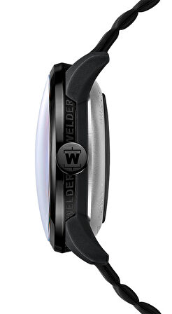 Welder Moody Wwrl1018 Işıklı Erkek Kol Saati