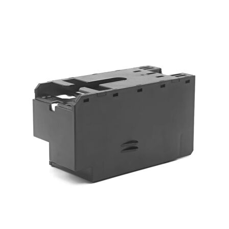 Baskistan Epson EP-C800RDW C9382 PX4MB Muadil Atık Mürekkep Kutusu C12C938211