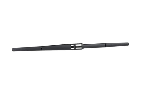 Rear Arka Silecek Toyota CHR (2016-2021), Hyundai Tucson (2015-2020) [350 mm] H352 3397011430
