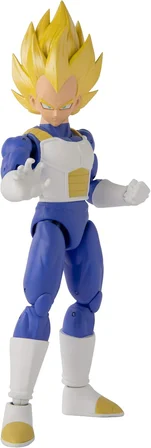 Dragonball Dragonstars