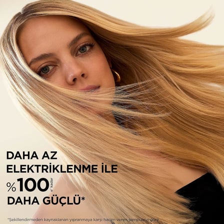 Yoğun Bakım Ürünü Argan Yağı 100 ml