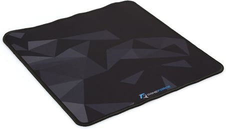 GMP303 300x300x3mm Gaming Mouse Pad