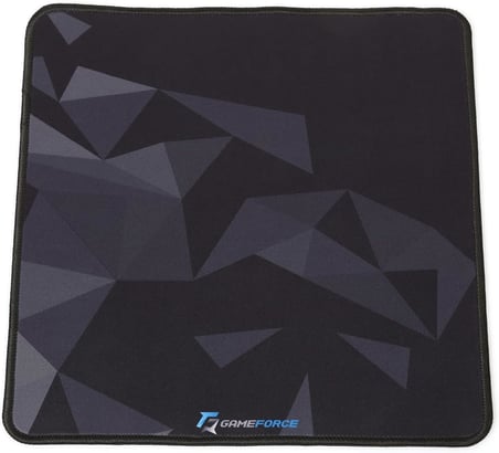GMP303 300x300x3mm Gaming Mouse Pad