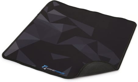 GMP303 300x300x3mm Gaming Mouse Pad