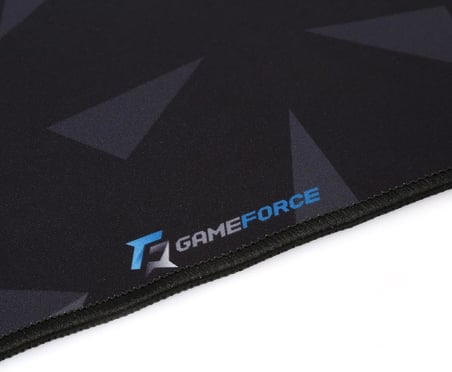 GMP303 300x300x3mm Gaming Mouse Pad