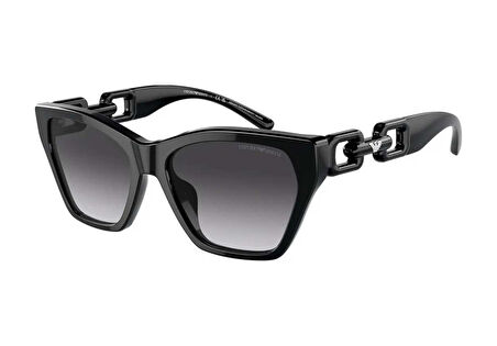 Emperio Armani EA 4203U 50178G 55 Kadın Güneş Gözlüğü