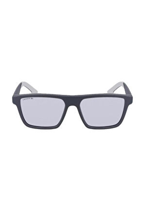 Unisex Güneş Gözlüğü L998S 022 55