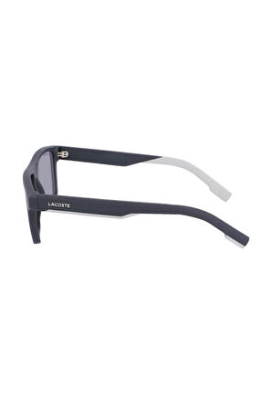 Unisex Güneş Gözlüğü L998S 022 55