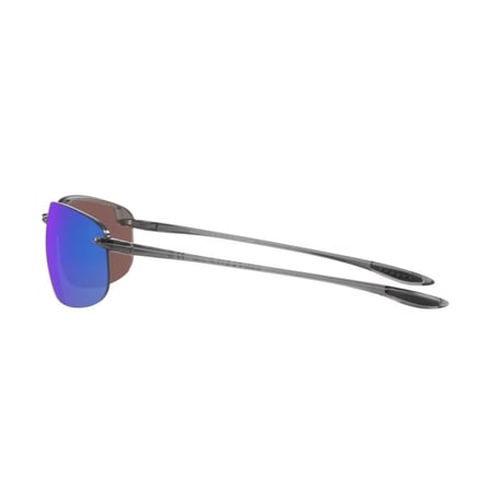 Maui Jim MJ 0456S 00214A 68 Polarize Güneş Gözlüğü