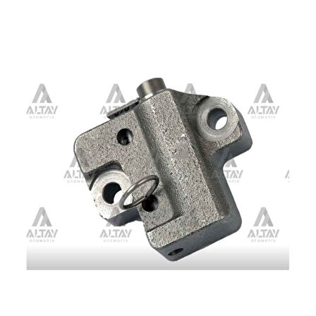 EKSANTRİK ZİNCİR GERGİ ACCENT 11= BLUE / I-20 / I-30 / ELANTRA 11= / 16= BENZİNLİ (INA)