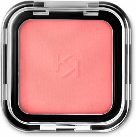 Kiko Milano Kiko Allik - Smart Colour Blush - 03 Peach