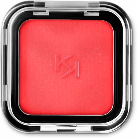 Kiko Milano Kiko Allik - Smart Colour Blush - 03 Peach